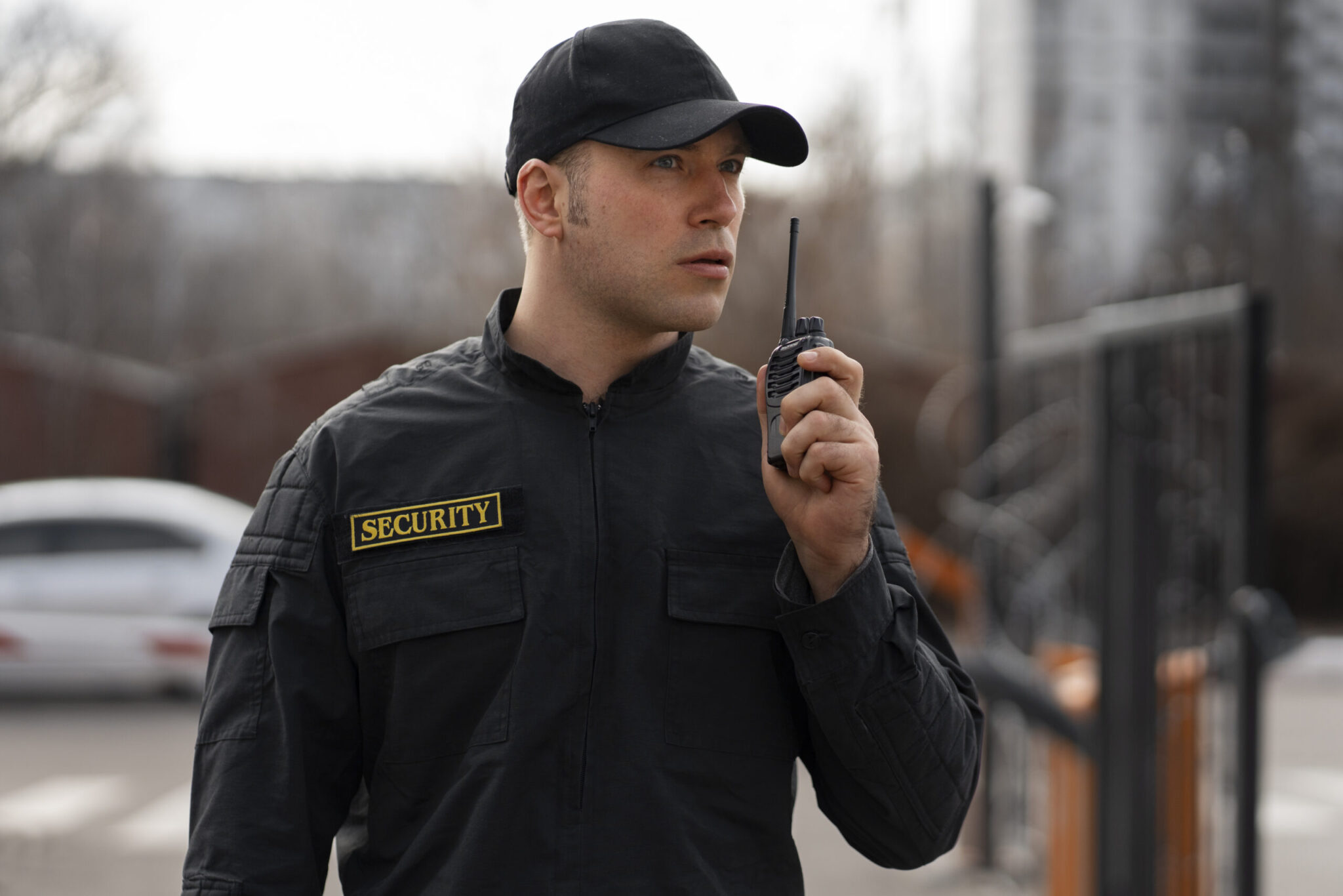 portrait-male-security-guard-with-radio-station-scaled.jpg